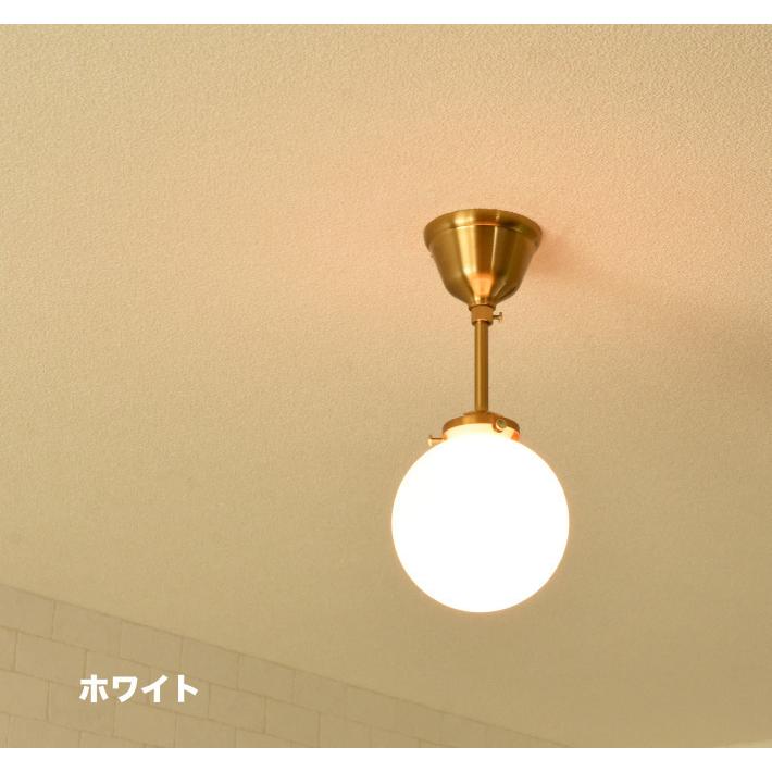 照明器具 ペンダントライト 北欧 モダン シーリングライト リビング ペンダントライト シーリングライト ガラス ボール型 照明器具 照明