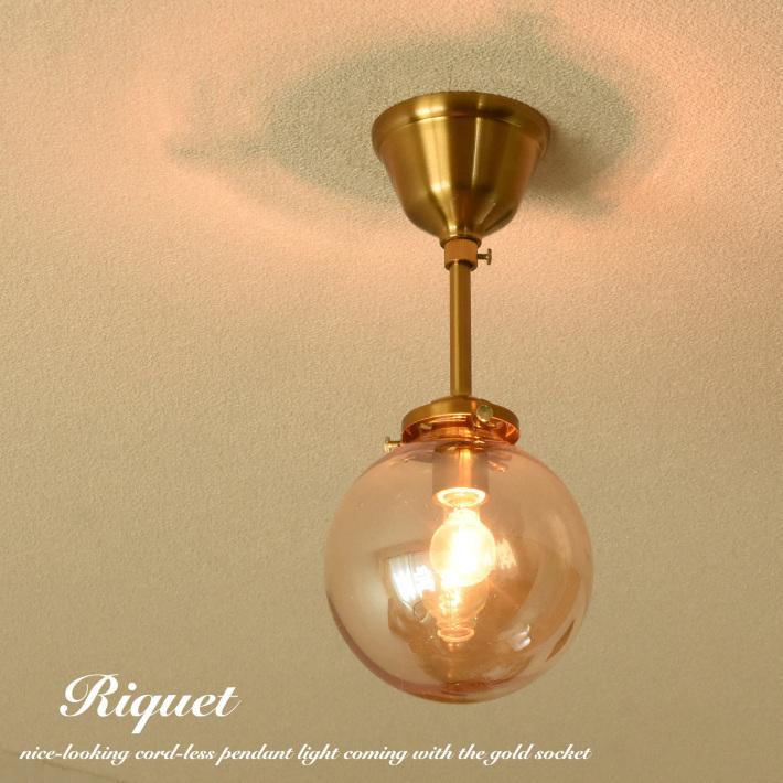 デザイナーズランプ電球型 Amazon | 東芝 ネオボールZ 電球型蛍光ランプ 60W型 電球色 口金