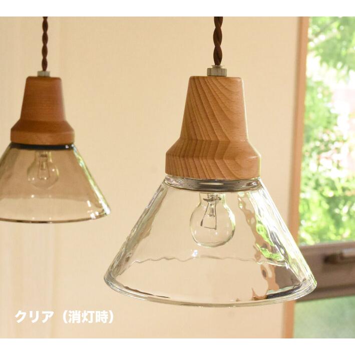 ペンダントライト ガラス 照明器具 照明 北欧 おしゃれ led対応