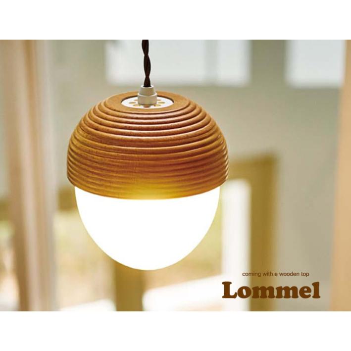 ペンダントライト led 対応 北欧 照明 ガラス レトロ 照明器具