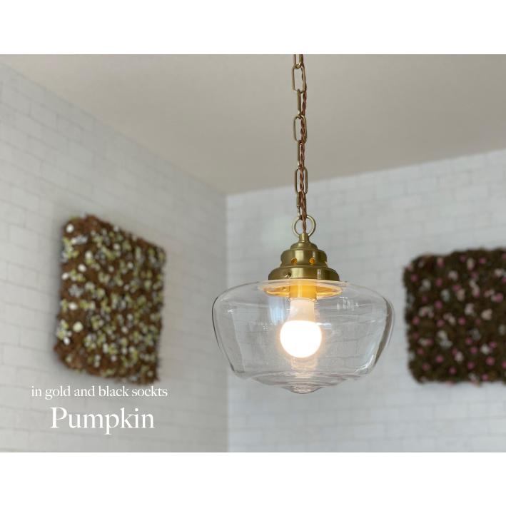 LED ペンダントライト ガラス おしゃれ 北欧 アンティーク 1灯 照明