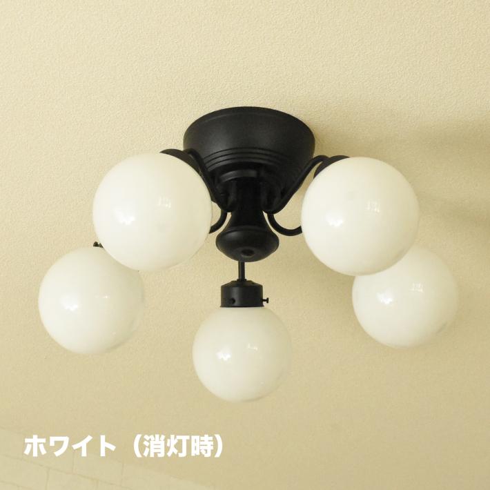 シャンデリア リモコン シーリングライト おしゃれ 照明器具 シャンデリア リモコン シーリングライト おしゃれ 照明器具