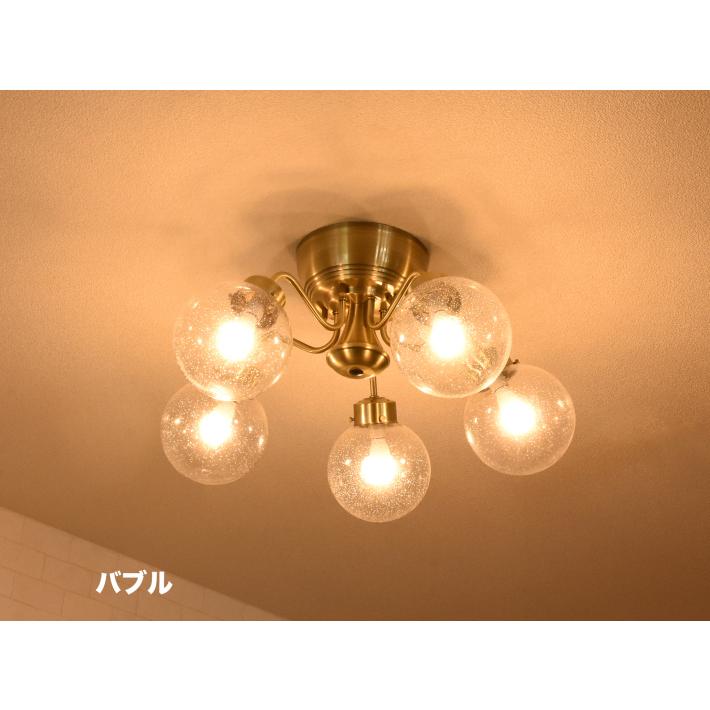 シャンデリア リモコン シーリングライト おしゃれ 北欧 照明器具 天井