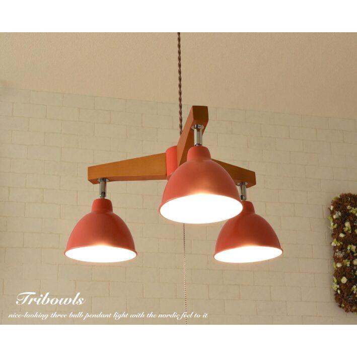 OP034397LCR LEDシャンデリア　ペンダントライト　シーリングライト OP034397LCR LEDシャンデリア ペンダントライト シーリングライト