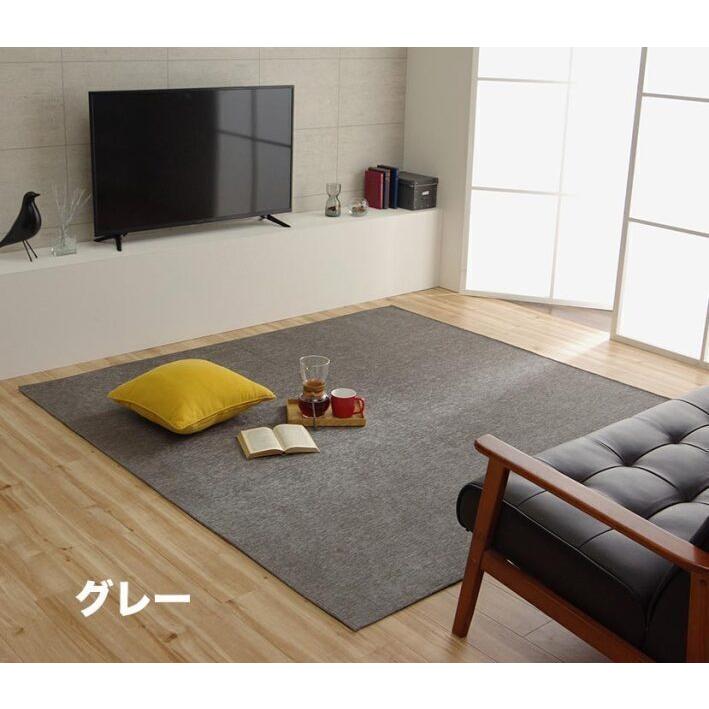 ラグ 洗える ラグマット おしゃれ 200×250 カーペット 撥水 はっ水 欧