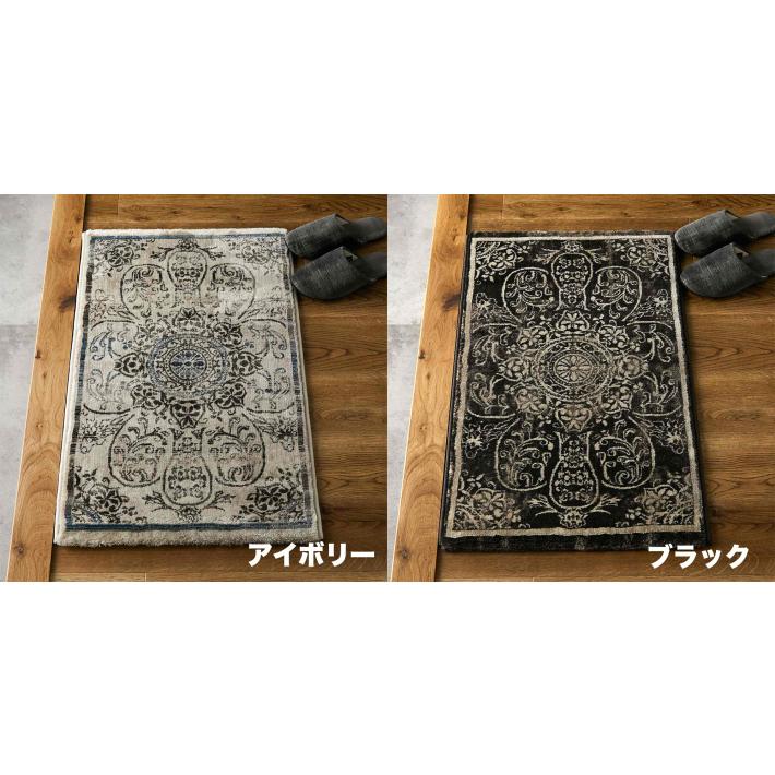 緒締め玉　鐔形　葵図　金属製　骨董　胴乱　印籠　R1453 緒締め玉 鐔形 葵図 金属製 骨董 胴乱 印籠 R1453 【公式通販】