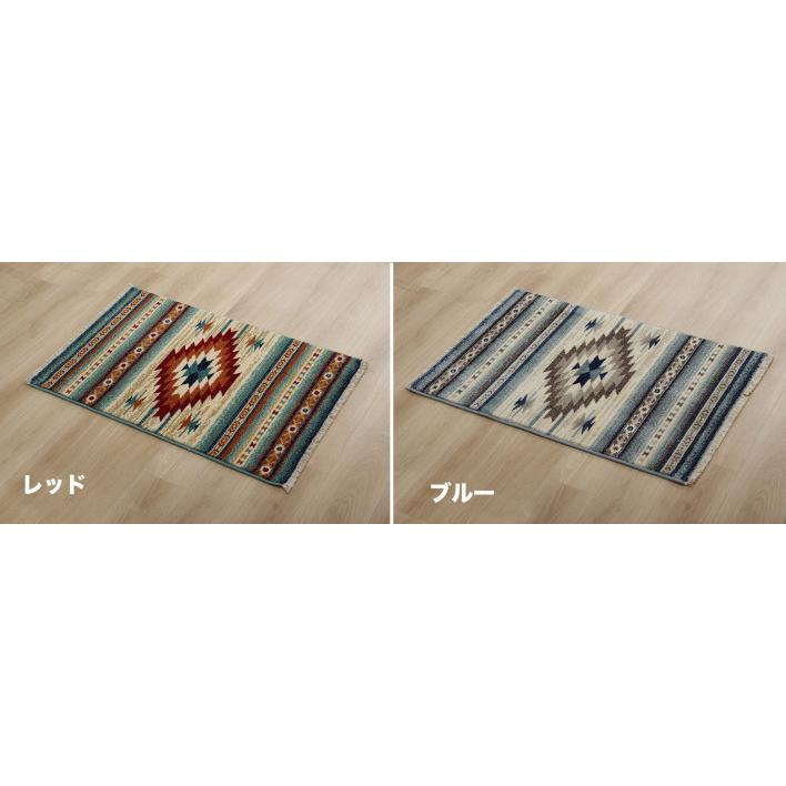 ラグカーペット ラグマット 160x230cm ホットカーペット対応 玄関マット ラグカーペット ラグマット 160x230cm ホットカーペット対応 玄関