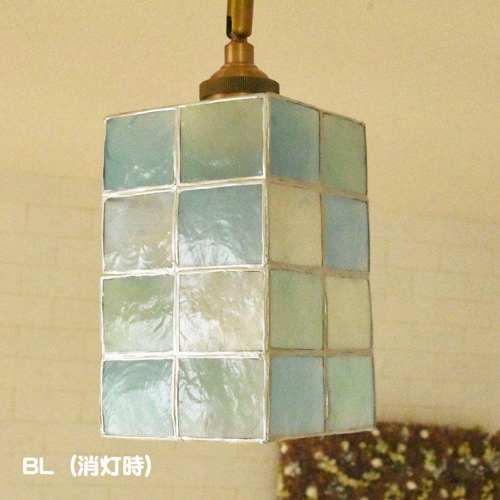 ペンダントライト スポットライト ダクトレール おしゃれ アンティーク