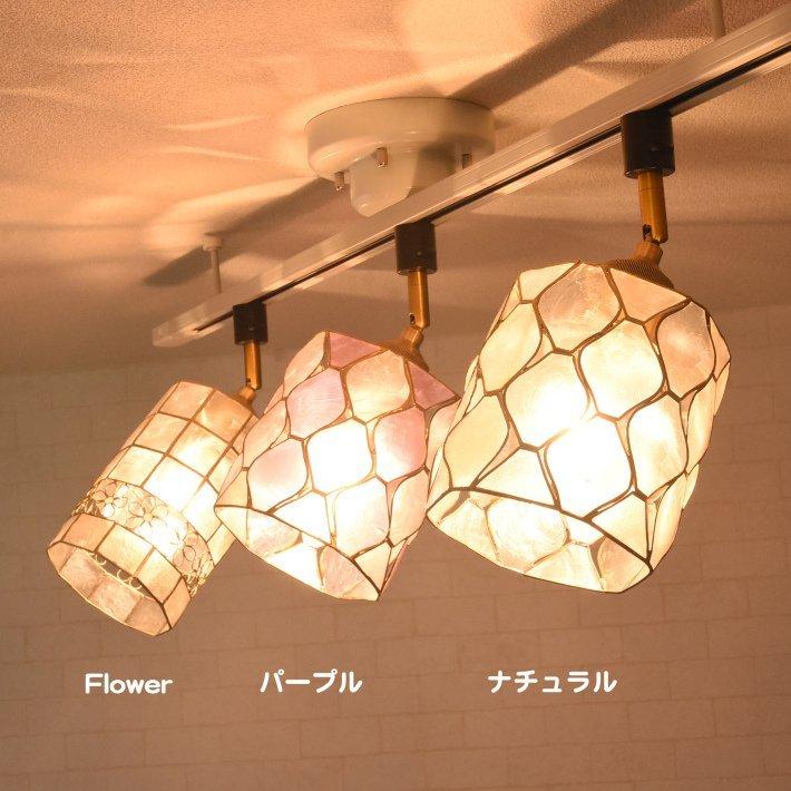 古道具照明　単3乾電池照明　古材ディスプレイ照明　古材サインボード　カフェ照明 古道具照明 単3乾電池照明 古材ディスプレイ照明 古材サイン