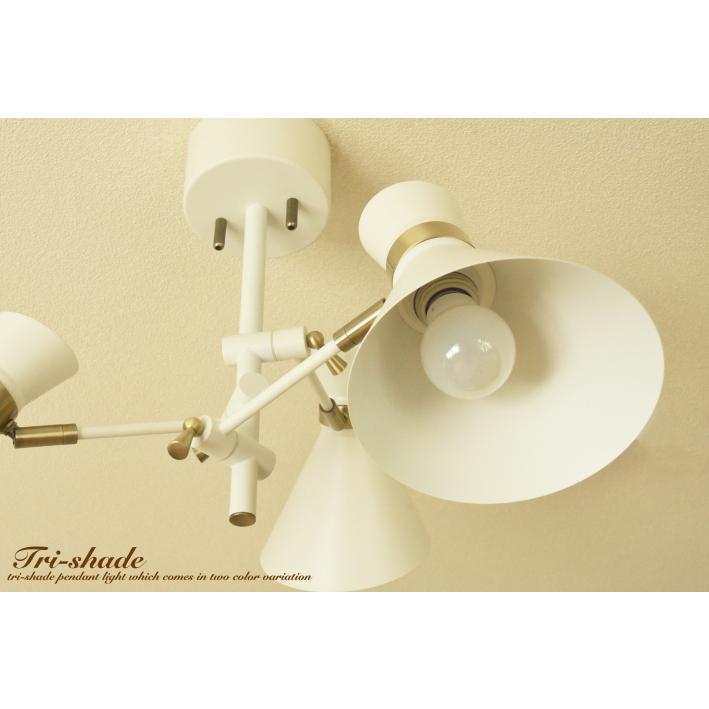 【新品・未開封】シーリングライト 3灯 天井照明 LED対応 レトロ おしゃれ 新品・未開封】シーリングライト 3灯 天井照明 LED対応 レトロ