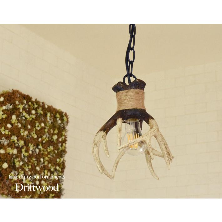 アンティークライト ペンダントライト 天井ライト 楽天市場】ペンダントライト 吹き抜け 天井照明 ランタン アンティーク