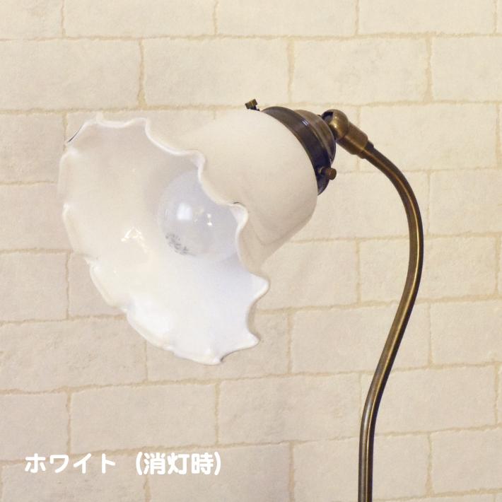 テーブルランプ アンティーク 北欧 おしゃれ led 調光 間接 照明