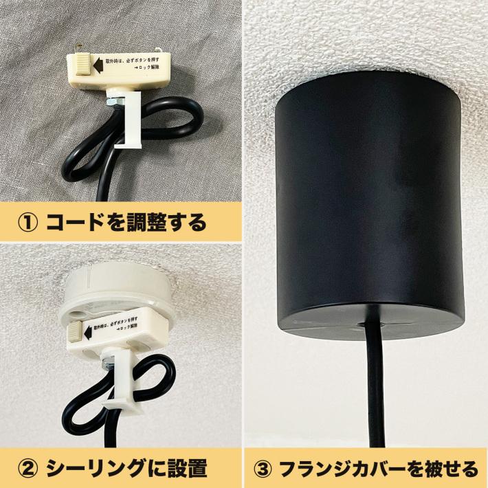 ペンダントライト 北欧 ガラス led対応 ボール照明 照明器具 寝室 天井