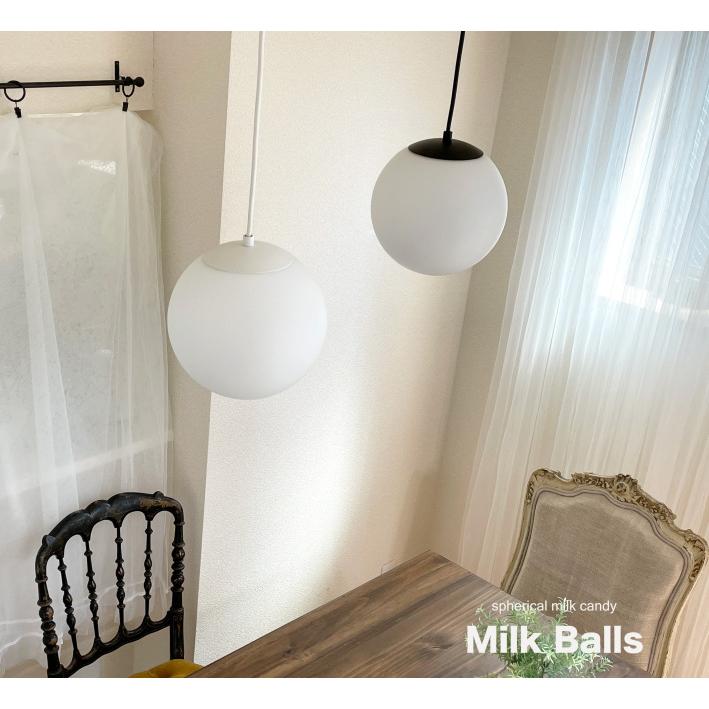 丸型 ミルクガラス 乳白色 レトロ 木製 スタンドライト ヴィンテージ