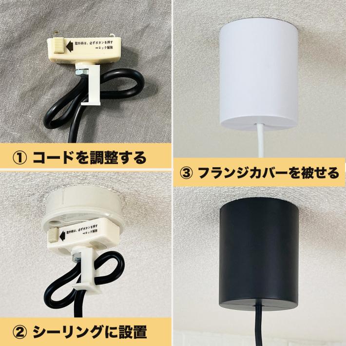 ペンダントライト 北欧 ガラス 丸 led ボール 照明 器具 寝室 天井照明