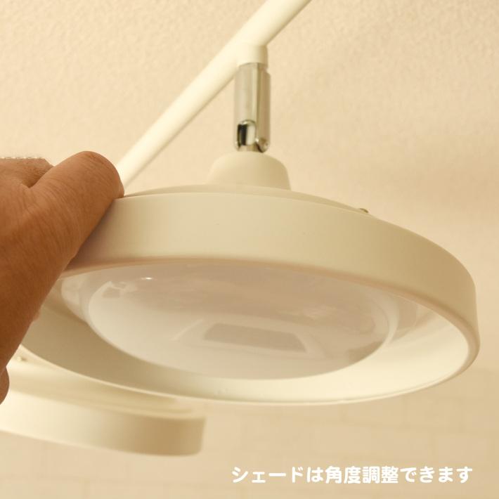 シーリングライト LED おしゃれ 照明器具 北欧 天井照明 6畳 8畳 シーリングライト LED おしゃれ 照明器具 北欧 天井照明 6畳 8畳