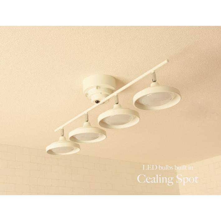 シーリングライト LED おしゃれ 照明器具 北欧 天井照明 6畳 8畳