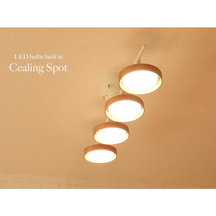 シーリングライト LED リモコン付き おしゃれ 照明器具 北欧 シーリングライト LED リモコン付き おしゃれ 照明器具 北欧