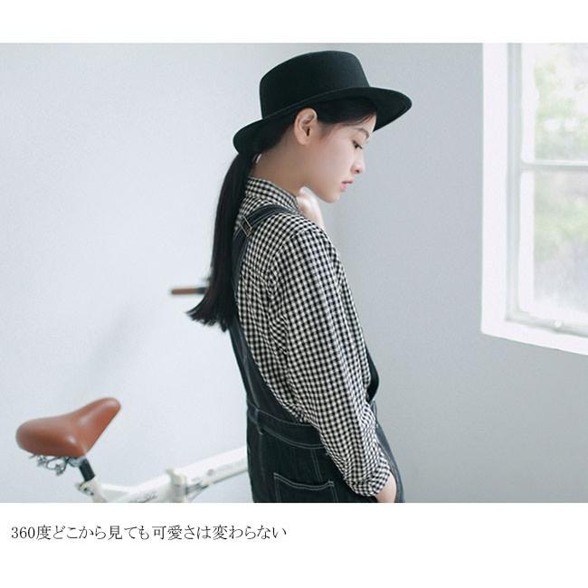 レディース ブラウス チェック柄 シャツ 長袖 M Lサイズ選べる コート カーディガン オフィス 女の子 カジュアル 春夏 秋 スリム 事務服 学生 Kbws009 C Angel 通販 Yahoo ショッピング