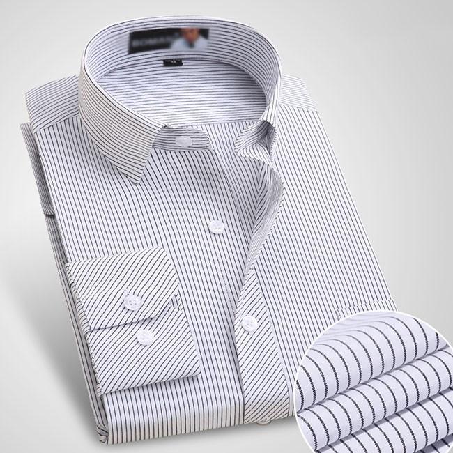 メンズ ワイシャツ お洒落 長袖 Yシャツ ビジネス 結婚式 形態安定 スリム スマート オシャレ 大きいサイズ ドレスシャツ おしゃれ 爽やか 就活 Kbws029 C Angel 通販 Yahoo ショッピング