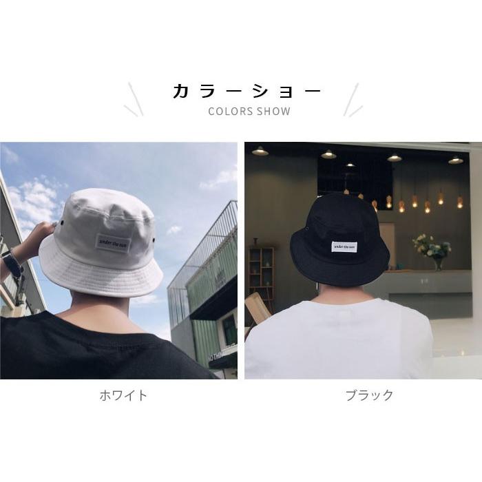 帽子 メンズ ハット バケットハット レディース ユニセックス 男女兼用 アウトドア ファッション小物 夏物 夏新作 Llyg4308 C Angel 通販 Yahoo ショッピング