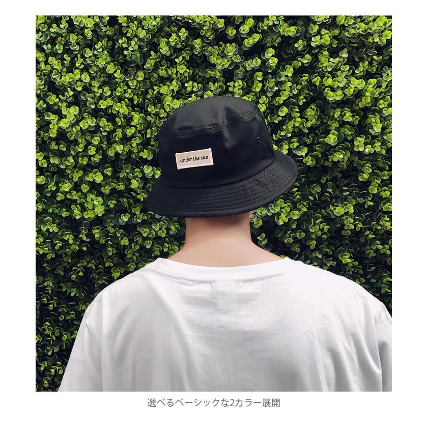 帽子 メンズ ハット バケットハット レディース ユニセックス 男女兼用 アウトドア ファッション小物 夏物 夏新作 Llyg4308 C Angel 通販 Yahoo ショッピング