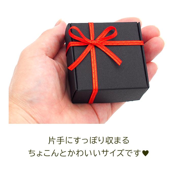 L*e様 エイボン 箱入アクセサリーまとめ AVON クリスマス プレゼント 自 L*e様 エイボン 箱入アクセサリーまとめ AVON クリスマス プレゼント