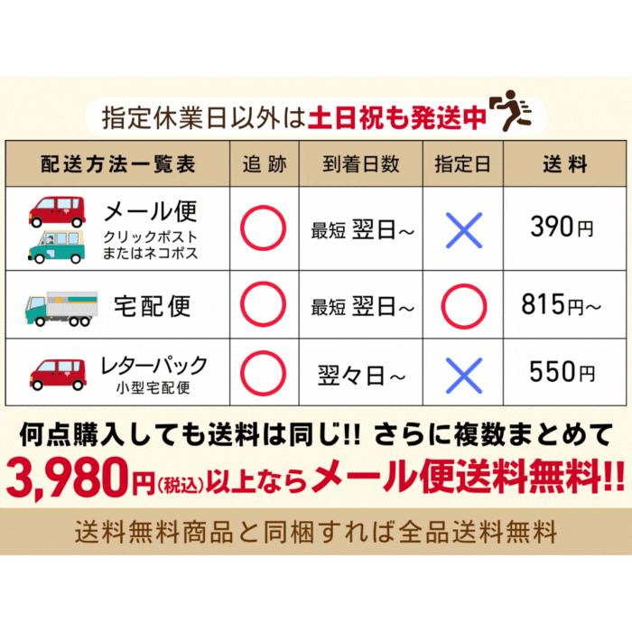 天然ダイヤ 一粒ピアス セカンドピアス つけっぱなし PT900 プラチナ