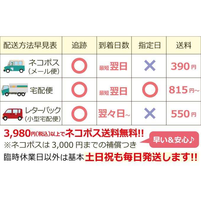 セカンドピアス つけっぱなし キュービックジルコニア Kitto 金属アレルギー対応 ステンレス 医療用 サージカル 軸太 中間ポスト 片耳 1個｜canlino｜17