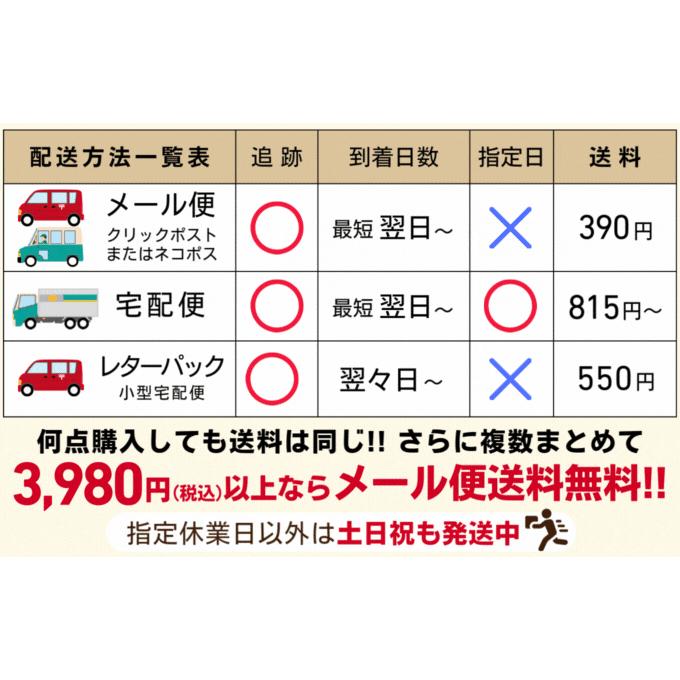 ピアス 予備キャッチ K18 K14 YG WG PG シリコン付き Wロック
