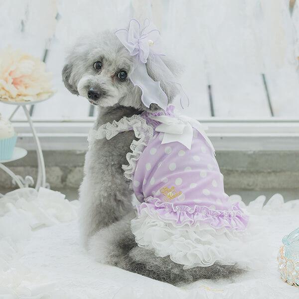 あんな  ꒡̈⃝Lily꒡̈⃝犬服ハンドメイド あんな 様専用 ꒡̈⃝Lily꒡̈⃝犬服ハンドメイド 犬服の通販