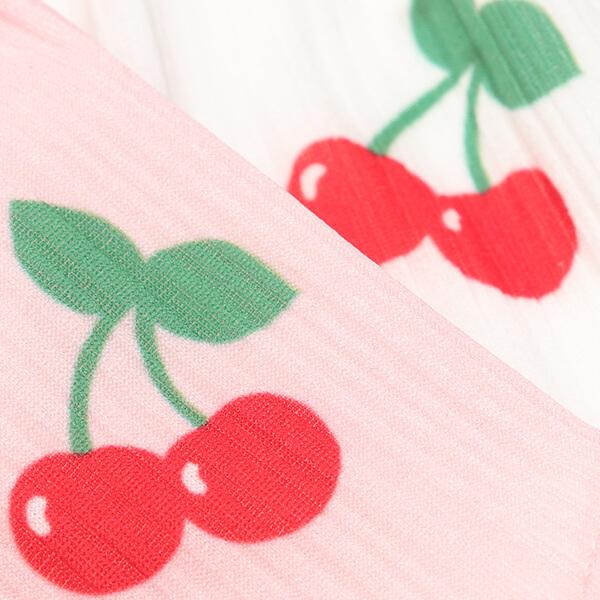 ハンドメイド犬服 さくらんぼのパフスリーブワンピ ☆new 楽天市場】犬