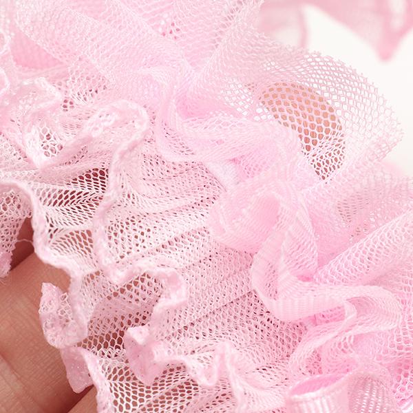 CanNana 犬 服 犬の服 春夏 あまいイチゴのふりふりキャミ