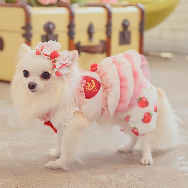 CanNana 犬 犬服 パンツ ズボン 冬服 防寒 暖かい ドックウェア