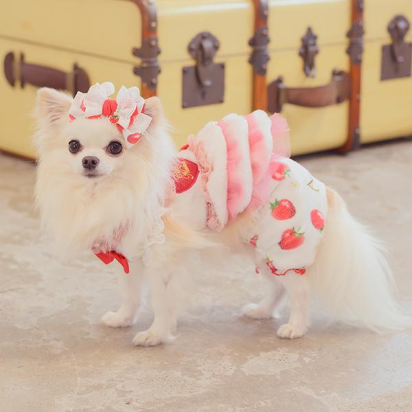 CanNana 犬 犬服 パンツ ズボン 冬服 防寒 暖かい ドックウェア