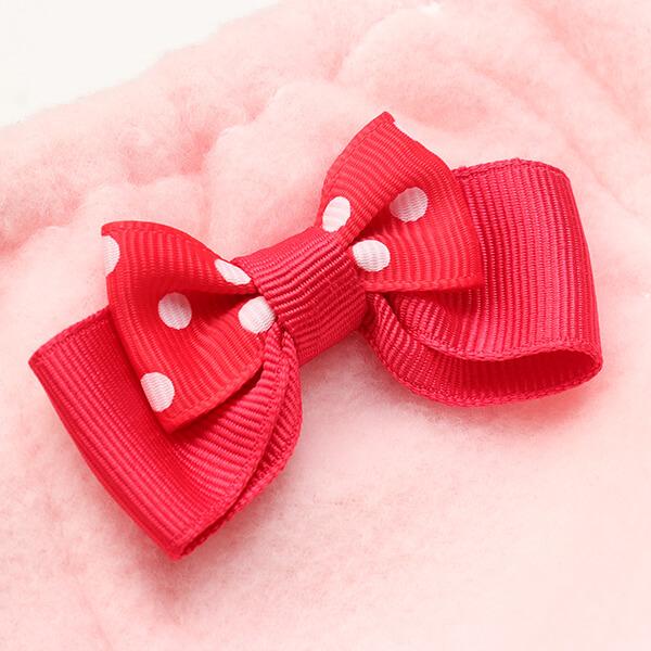 CanNana 犬 犬服 冬服 防寒 暖かい ドックウェア ワンピース かわいい