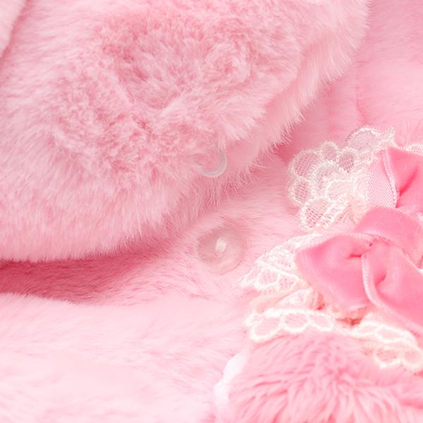 CanNana 犬 犬服 冬服 防寒 暖かい ドックウェア ワンピース かわいい