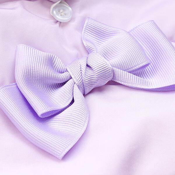 CanNana 犬 犬服 冬服 冬 防寒 暖かい アウター マント 軽い ドック