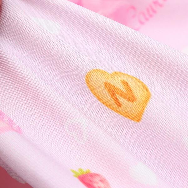 CanNana 犬服 春 夏 ワンピース COOL素材 レース チュール フリル 小型