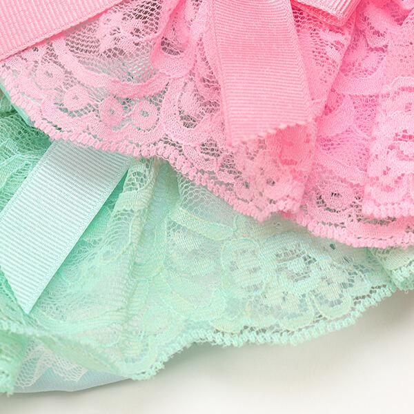 【CANNANA ペット用シュシュ】#46チェリー②(SSサイズ) CANNANA ペット用シュシュ】#46チェリー②(SSサイズ) 楽天市場】犬
