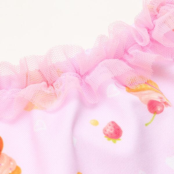 【CANNANA ペット用シュシュ】#46チェリー②(SSサイズ) CANNANA ペット用シュシュ】#46チェリー②(SSサイズ) 楽天市場】犬