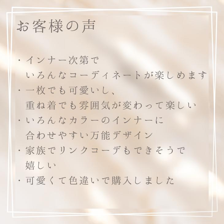 CanNana 犬服 春 ワンピース デニム キャミワンピ レイヤード 小型犬