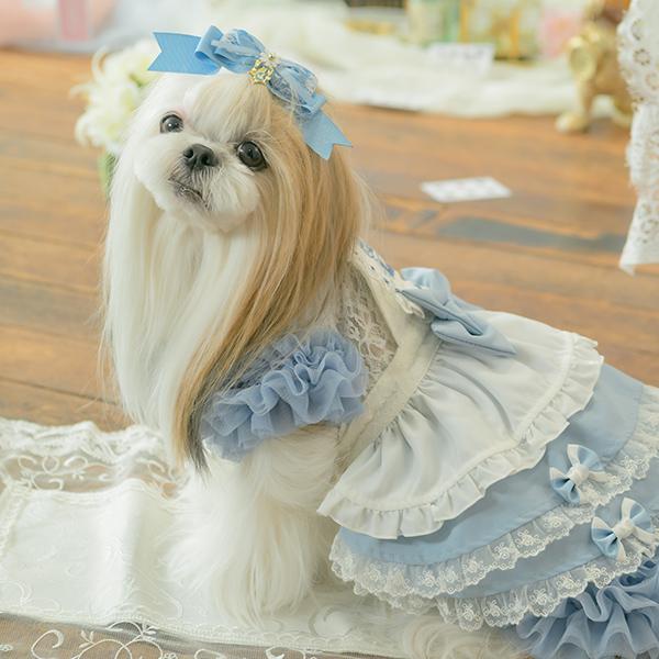 限定1 レトロ オムツカバー 2種 アニマル 動物　キリン 鳥　犬　車　花 CanNana 犬 スカート おむつカバー コーデアイテム 丈調整 不思議の国