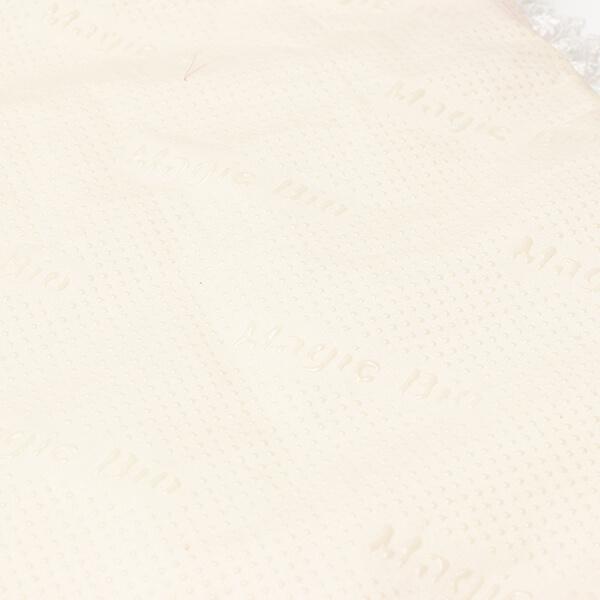 CanNana カフェマット マット さくらんぼ チェリー 犬服 ブランド