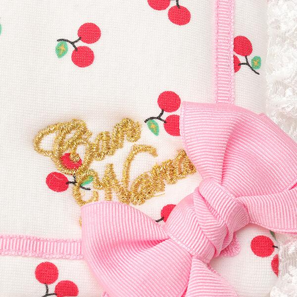 わんちゃんとセレブリティなひとときを♡ハンドメイド　カフェマット　タフィーピンク IMG_0021_2f294405-14f2-483e-