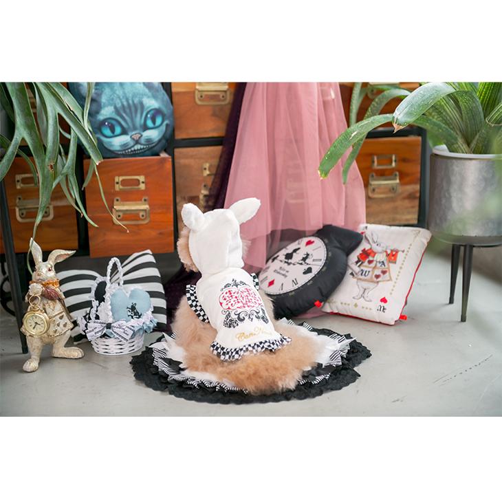 即納送料無料! ドギーマンハヤシ ハヤシ アニマル安眠まくら ドギー