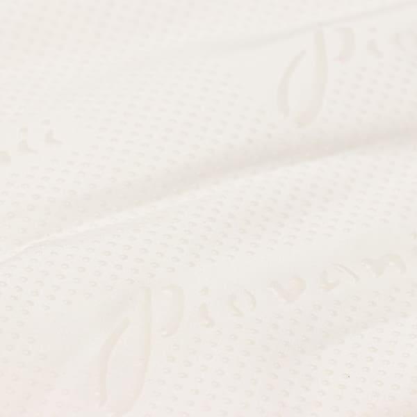 CanNana カフェマット アリスラウンドマット 不思議の国のアリス