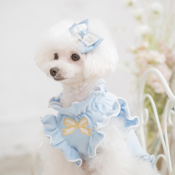 CanNana きゃんナナ 犬 服 犬服 犬の服 おしゃれ ブランド シーズー