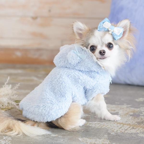 CanNana きゃんナナ 犬 服 犬服 犬の服 おしゃれ ブランド シーズー