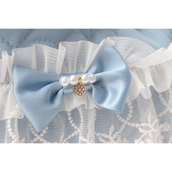 CanNana ドッグスリング キャリーバッグ クリスマス プレゼント ギフト